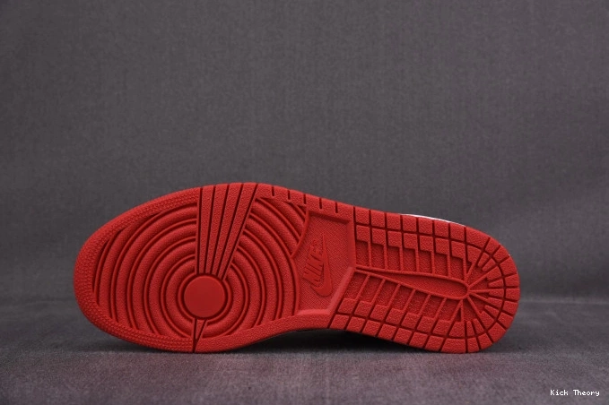 Kicktheory Low Jordan OG Year New Chinese 1 DD2233-001 0630